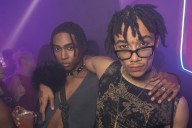 With new bars Pisces and Lore, Atlanta’s best pop-up party creators find permanent homes on Edgewood Avenue