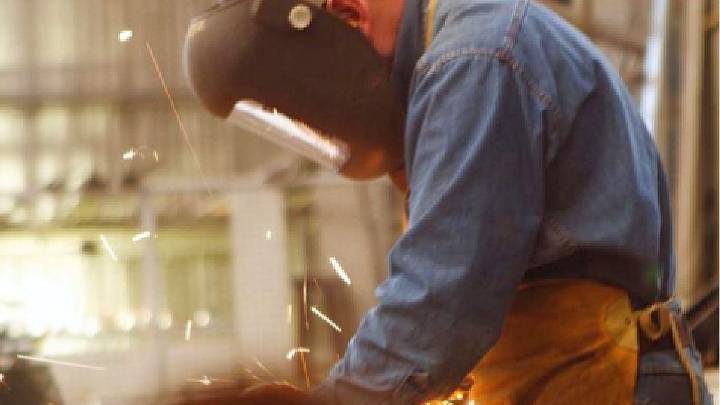 Pymes alertan por un "sombrío" futuro y muestran paralelismo con 2001