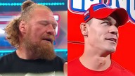 REPORT: Brock Lesnar Vs. John Cena Planned For September WWE PLE Head To Head With AEW