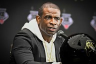 Colorado 305-lb Beast Makes $196M 49ers Star Admission While Detailing Coach Prime’s NFL Plan Let's see what Colorado’s 305-pound monster said about $196M 49ers star and spills on Coach Prime’s bold b