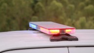 Detienen a hombre acusado de robar un celular en Culiacán