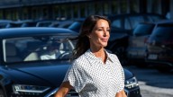 Could Princess Marie of Denmark return home with a royal role for Count Henrik and Countess Athena of Monpezat
