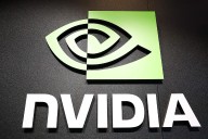 Nvidia aumenta un 59% su beneficio en un trimestre sin ventas del chip H20 en China