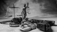 Opinion | Spiro Cheriogotis distorts a killing—court records tell a darker truth