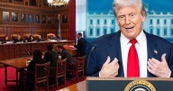 Se salvó Donald Trump: Corte de EE.UU. anula multa de $464 millones por fraude financiero