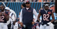 The Mac & Read Show: Live reactions to the Bears 53