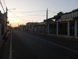 ¡Caos en Maracaibo! Más de 7 horas sin electricidad dejan a los vecinos de Veritas clamando por ayuda a Corpoelec