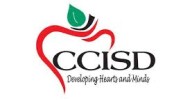Cell phone ban raises questions for Corpus Christi ISD