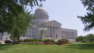 These new Missouri laws take effect on Thursday