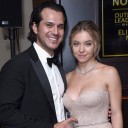 Sydney Sweeney Director on Jonathan Davino Breakup
