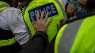Una joven de 29 años muere apuñalada en su casa y el sospechoso está en estado crítico