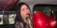 La profunda reflexión de Nicki Nicole por su cumpleaños y el comentario de Lamine Yamal que encendió las redes