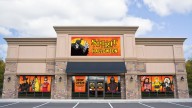 More Spirit Halloween stores are popping up in Indiana. See the list