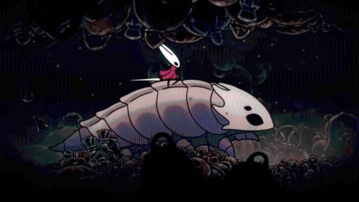 'Hollow Knight: Silksong' Gets September Release Date (Gaming News Roundup)