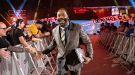 WWE Hall Of Famer Booker T Outlines 'Double-Edged Sword' Of Cutting House Shows