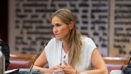 Aagesen también culpa a las autonomías del PP de "no dimensionar sus recursos" contra los incendios