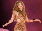 How to buy Shakira tickets: Prices compared for New York, Mexico City, and more