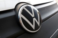 Volkswagen's Brazil unit ordered to pay $30 million for decades