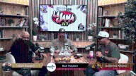 Strive305 LaJama TV: Guillermo Alfonso & Chef Frankie with Karl Hayden of Hate Mondays Tavern