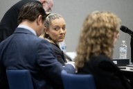 Hearing begins for Conway police officer fired over her response to April mass shooting
