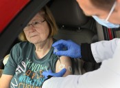 READER POLL: Do you plan to get a COVID shot this season?