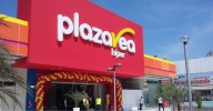 ¡Atención! Plaza Vea anuncia que este 21 de agosto cerrará todas sus tiendas a nivel nacional