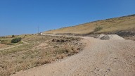 Aragón-Teruel Existe critica la lentitud en reparar la N