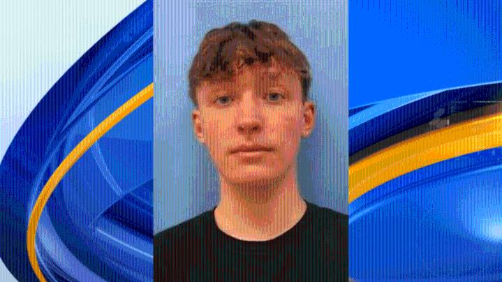 FCSO: Florida 18-year-old arrested on 27 counts of electronic solicitation of a child