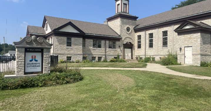 Special needs school faces $1 million in flood damage, delays start of classes