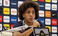Pumas: Adalberto Carrasquilla minimiza la falta de victorias del Club Universidad Nacional; considera que todavía no existe presión