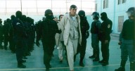 Félix Gallardo, el predecesor del ‘Mayo’ y ‘El Chapo’, que escapó de las autoridades de EU