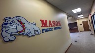 Mason schools to pay settlement in student's sexual assault lawsuit