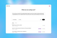 OpenAI actualiza Codex para que desarrolles aplicaciones más rápido y sin complicaciones