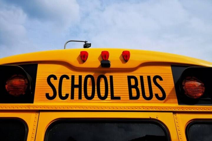 Thousands of kids in Fairfax, Prince William Co. return to class