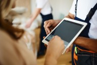 DocuSign: Valuation Reset Creates Entry Point Amid Growth Concerns (DOCU)