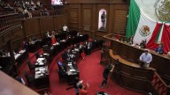 Primer año legislativo deja 14 iniciativas pendientes del GP