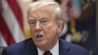 Trump blocks $4.9B in foreign aid Congress OK'd, using maneuver last seen nearly 50 years ago