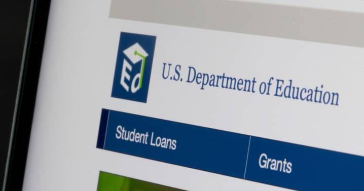 Number of borrowers with serious delinquencies on student loans expected to rise