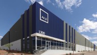 Arizona’s Most Admired Companies of 2025: Air2o
