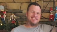 Family sues after Jefferson County man dies by suicide in jail