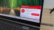 Don't fall for McAfee's deceptive antivirus warnings on your laptop