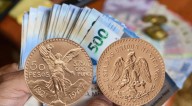 ¿Conviene invertir en Centenarios de Oro? (Guía)