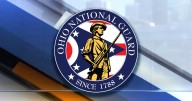 Secretary of the Army asks Gov. Mike DeWine to send members of Ohio National Guard to D.C.