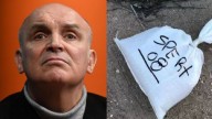 Se le complica a Espert por sus vínculos con el narco