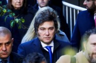 El Gobierno estudia llevar los vetos al aumento jubilatorio y la emergencia en discapacidad ante la Corte Suprema