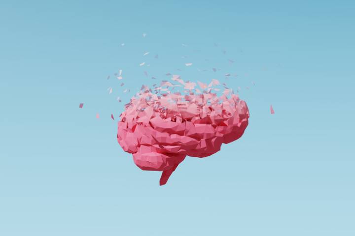 Advancing Translational Research in Alzheimer’s Disease