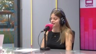 'El habla de nuestros antepasados': Cómo la lengua cuenta la historia de un pueblo