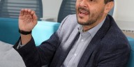 ‘Los empresarios somos conservadores ante la mayor incertidumbre’ 