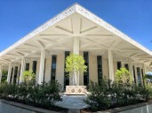 Paducah Board of Commissioners to meet Tuesday evening