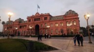 Desde Casa Rosada se despegaron de Diego Spagnuolo y apuntan al flamante bloque de diputados díscolo